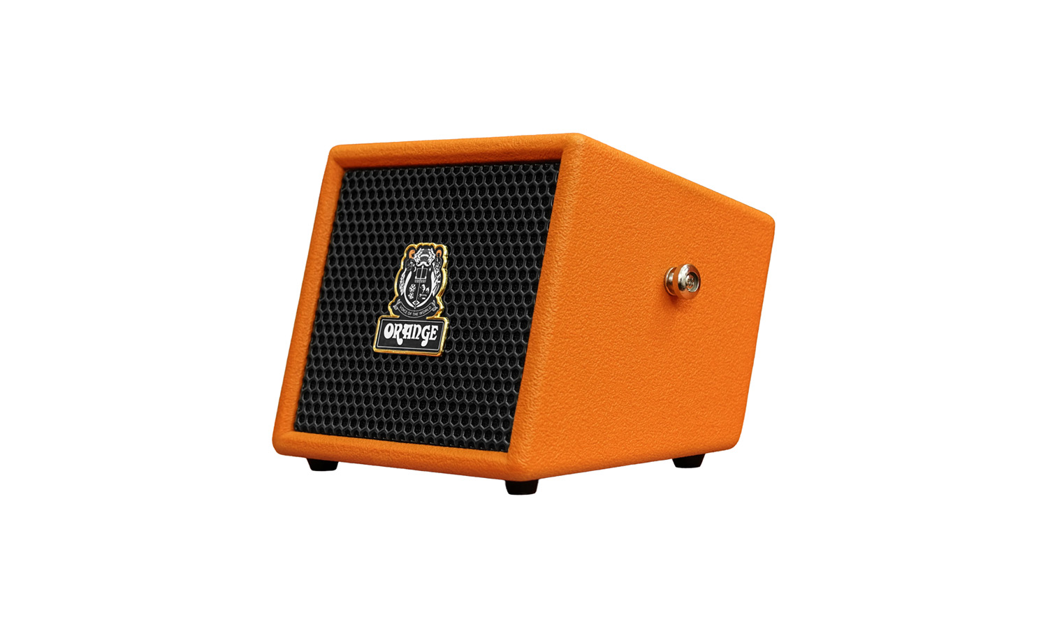 Orange ES3 (fot. Orange)