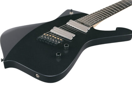 Ibanez ICMS721 (fot. Ibanez)