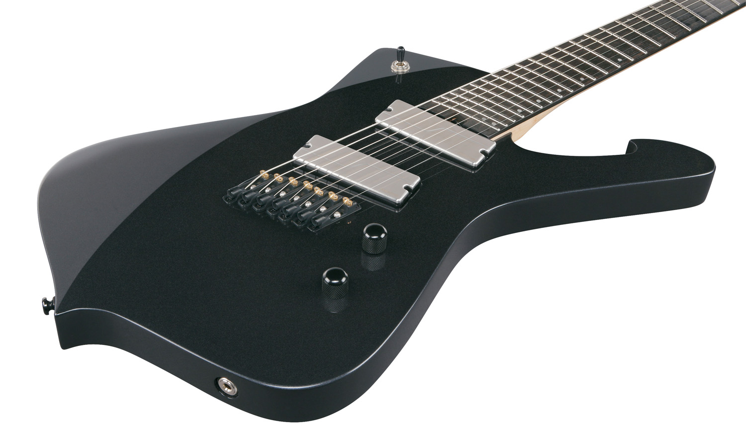 Ibanez ICMS721 (fot. Ibanez)